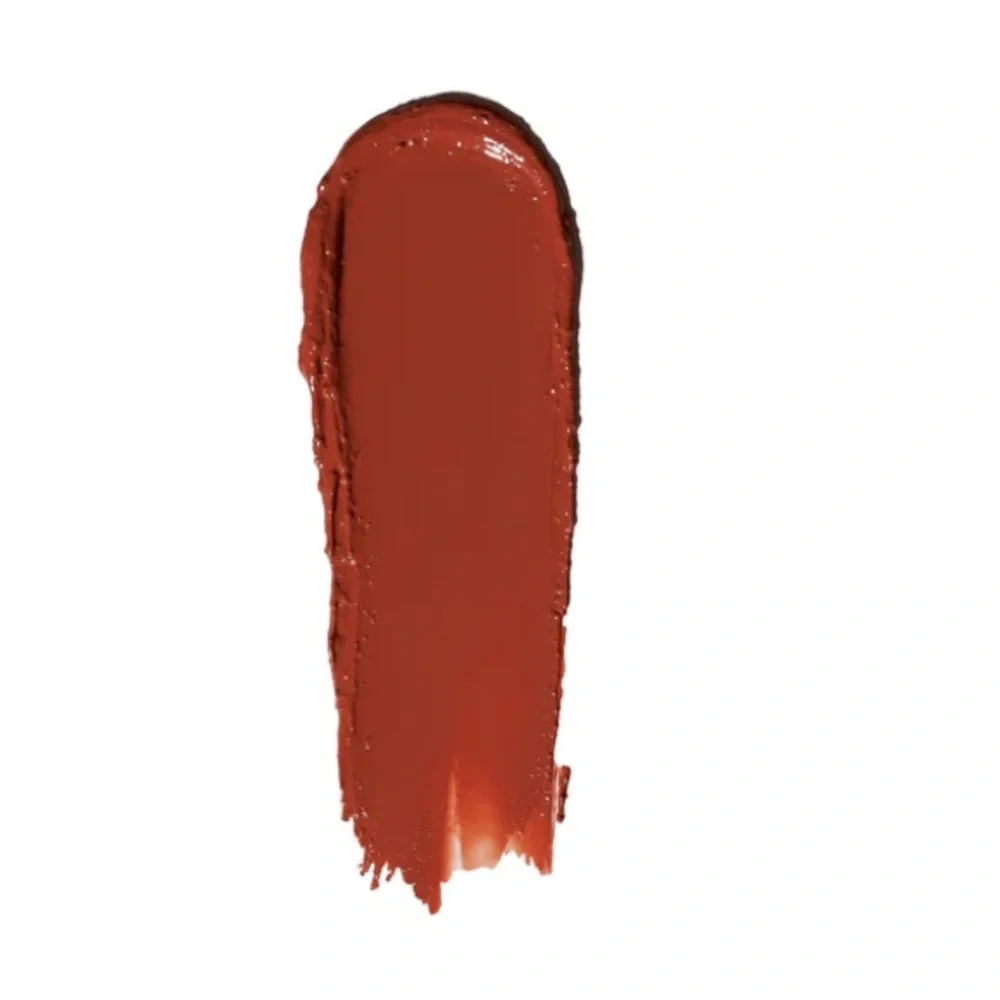 💎 PURLISSE BLUSH GLOW BB CHEEK + LIP in Shade Desert Sunset Full-Size